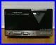 Vintage-Toshiba-KT-AS10-Portable-Cassette-Player-AM-FM-Radio-Stereo-Parts-Only-01-iy
