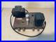 Vintage-Tube-Amplifier-Chassis-Mono-Project-Phono-Mic-Tuner-Parts-Only-01-scls