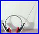 Vintage-ULTRA-RARE-Sony-MDR-FM5-ICONIC-FM-radio-stereo-headset-MDR-FM5-for-parts-01-heq