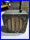 Vintage-Unknown-Classic-tube-Radio-Parts-Domestic-USA-1940-s-1930-s-Knob-Box-01-paq