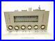 Vintage-Voice-of-Music-Console-Radio-Tube-Amplifier-AS-IS-Parts-or-Project-01-ikz