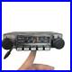 Vintage-Volvo-AM-FM-Stereo-Radio-mod-632629000-Part-5284028-7-Parts-AS-IS-01-lt