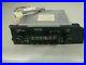 Vintage-Volvo-Cassette-Stereo-Fm-Am-Car-Radio-Cr3183-For-Parts-As-Is-01-bm