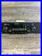 Vintage-Volvo-Cassette-Stereo-Fm-Am-Car-Radio-Cr3183-For-Parts-As-Is-01-gr