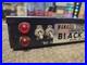 Vintage-WAWASEE-ELECTRONICS-BLACK-CAT-JB-75A-UNTESTED-PARTS-REPAIR-01-tdn