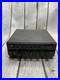 Vintage-WHISTLER-700-CB-Radio-For-Parts-01-rqn