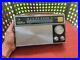 Vintage-Wards-Airline-Radio-705-made-in-Japan-untested-for-parts-or-repairs-F1-01-tj