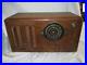 Vintage-Westinghouse-WR-212-Radio-Does-not-power-on-Parts-Repair-01-hzf