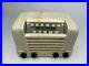 Vintage-White-Emerson-Tube-Radio-Model-516A-PARTS-ONLY-NOT-WORKING-01-kxg