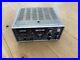 Vintage-Yaesu-FT-277e-Transceiver-Tube-Ham-Radio-AS-IS-FOR-PARTS-ONLY-01-veqe