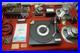 Vintage-Zenith-E921-Stereophonic-AM-FM-8-track-record-player-Parts-01-jol