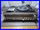 Vintage-Zenith-IS4041-AM-FM-Stereo-Turntable-8-Track-Cassette-Parts-Repair-01-vc