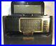 Vintage-Zenith-L600-Trans-Oceanic-Wave-Magnet-Radio-As-Is-For-Parts-01-wn