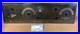 Vintage-Zenith-Super-28-Faceplate-1920s-6-Tube-Radio-Parts-FREE-SHIPPING-01-zcnr