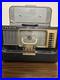 Vintage-Zenith-Trans-Oceanic-Portable-Tube-Radio-Non-Working-For-Parts-01-nj