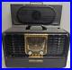 Vintage-Zenith-Trans-Oceanic-Tube-Radio-Model-8G005YTZ1-UNTESTED-PARTS-REPAIR-01-yg