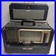 Vintage-Zenith-Trans-Oceanic-Tube-Radio-Model-Y600-UNTESTED-PARTS-OR-REPAIR-01-kll