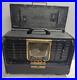 Vintage-Zenith-Trans-Oceanic-Valve-Radio-Model-8G005YTZ1-UNTESTED-PARTS-REPAIR-01-isak