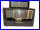Vintage-Zenith-Trans-Oceanic-Wave-Magnet-Radio-Receiver-Chassis-For-Parts-01-ropg