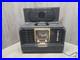 Vintage-Zenith-TransOceanic-Portable-Tube-Radio-Model-8G005tZ14-Parts-Not-Workn-01-nmjk
