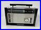 Vintage-Zenith-TransOceanic-Royal-RD7000Y-Radio-Parts-or-Repair-01-ce