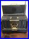 Vintage-Zenith-Transoceanic-Radio-8G005YT-For-Parts-01-ujtn