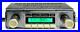 Vintage-look-Stereo-Radio-AM-FM-AUX-USB-iPod-MP3-VW-Bug-Beetle-58-67-ivory-knobs-01-ruv