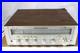 Vintage-marantz-mr-220-am-fm-receiver-WORKS-SOUNDS-GOOD-SOLD-FOR-REPAIR-PARTS-01-ud