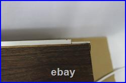 Vintage marantz mr-220 am/fm receiver WORKS & SOUNDS GOOD SOLD FOR REPAIR/PARTS