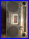 Vintage-radio-boombox-JVC-RC-828JW-parts-only-01-rww