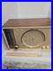 Vintage-zenith-FM-AM-radio-high-fidelity-s-53555-parts-only-untested-01-axf