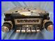Vtg-70-s-80-s-GM-Delco-AM-FM-Radio-8-Track-Player-Truck-For-Parts-or-Repair-01-uzju