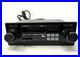 Vtg-Alpine-7347-Lamborghini-Countach-Cassette-Deck-Car-Radio-FOR-PARTS-REPAIR-01-ymu