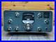 Vtg-Heathkit-SB-401-HF-Transmitter-Ham-Radio-AS-IS-Untested-Parts-Only-01-evtf