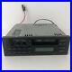 Vtg-Jeep-Car-Radio-Cassette-Deck-No-56009005-OEM-YJ-UNTESTED-For-Parts-Repair-01-tlad
