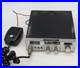 Vtg-Pace-CB166-CB-166-Radio-Untested-for-Parts-Repair-01-ao