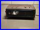 Vtg-Panasonic-RC-6015-Flip-Clock-Radio-Back-To-The-Future-Parts-Repair-Nice-01-hrc