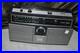 Vtg-Panasonic-RS-836S-Stereo-8-Track-AM-FM-Radio-For-PARTS-REPAIR-01-ue
