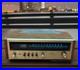 Vtg-Pioneer-Model-TX-1000-AM-FM-Stereo-Tuner-Does-Power-On-Parts-Repairs-01-cujw
