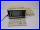 Vtg-Radio-Shack-26-1080A-TRS-80-Model-4P-Portable-Personal-Computer-As-Is-Parts-01-lhr