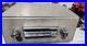 Vtg-Wonderbar-Car-Radio-Salesman-Demonstrator-PARTS-REPAIR-DISPLAY-AS-IS-READ-01-pe
