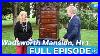 Wadsworth-Mansion-Hour-2-Full-Episode-Antiques-Roadshow-Pbs-01-yl