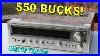 Was-This-Goodwill-Vintage-Stereo-A-Score-Or-A-Bust-01-zpr