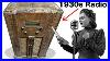 Watch-This-Art-Deco-Radio-Transform-01-cf