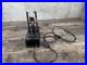 Welch-scientific-company-Short-Wave-Radio-Vintage-Parts-Only-01-xath