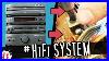 What-Can-You-Find-Reuse-Inside-An-Hifi-Integrated-Stereo-System-How-To-Recover-Parts-Freestuff-01-gwf