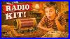 What-Happened-To-The-Crystal-Radio-It-Cost-2-50-And-Needed-No-Plug-01-gq