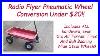 Wheel-Replacement-On-A-Radio-Flyer-Wagon-01-mca