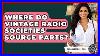 Where-Do-Vintage-Radio-Societies-Source-Parts-The-Collectibles-Guide-01-npgj