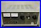 YAESU-FL-2100B-HF-Linear-Amplifier-For-Parts-or-Not-Working-Vintage-Radio-01-np